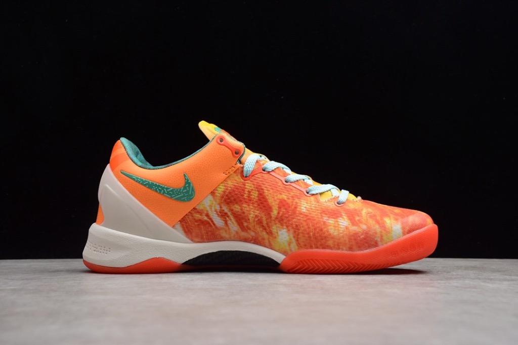 Nike 800 euro outlet