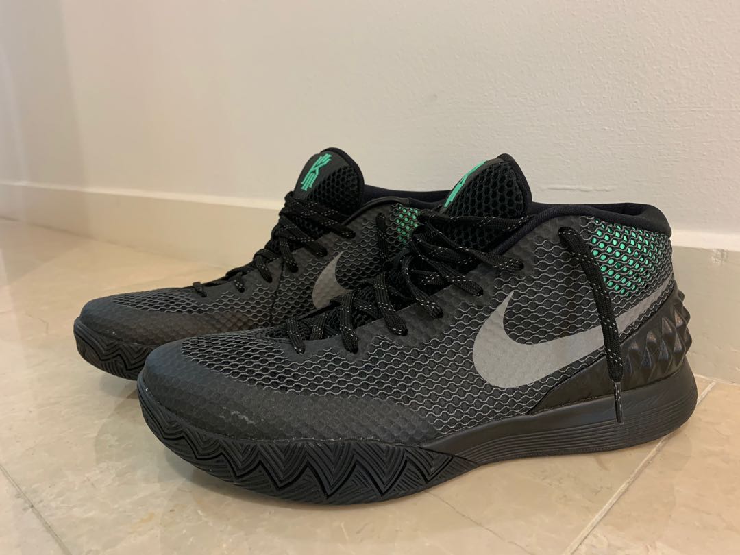 Nike kyrie outlet 1 france