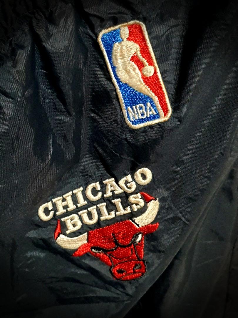 Nike survetement deals nba
