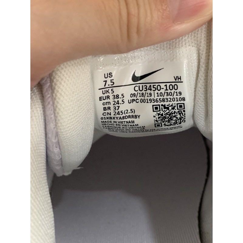 Cu3450 discount