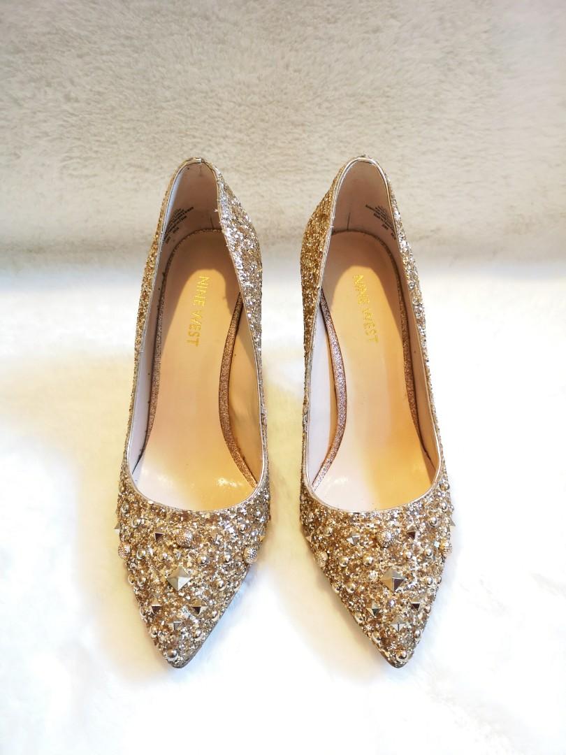Flagship online nine west