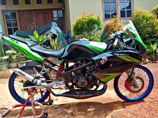 Helm Cargloss Motor Di Carousell Hijau tosca adalah warna yang sudah terkenal dari dulu. helm cargloss motor di carousell