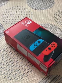 （分類：）位於 。 由 zaohw 提交（商品編號 1044184788，圖片 1）。簡介： 。