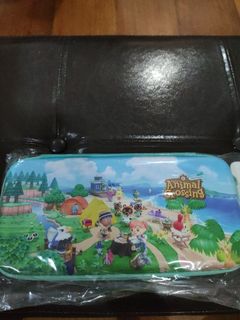 (Category: ) located in . Submitted by primella (Listing ID 1044377097, Image 1). Description: .
