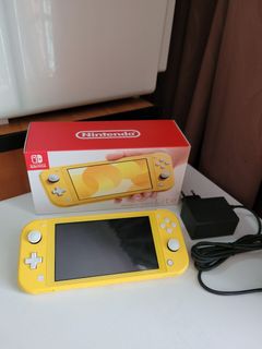 (Category: ) located in . Submitted by toofuu170 (Listing ID 1044173848, Image 1). Description: .