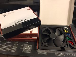 （分類：）位於 。 由 armanitran 提交（商品編號 1044311426，圖片 1）。簡介： 。