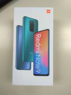 （分類：）位於 。 由 ontung8 提交（商品編號 1044233863，圖片 1）。簡介： 。