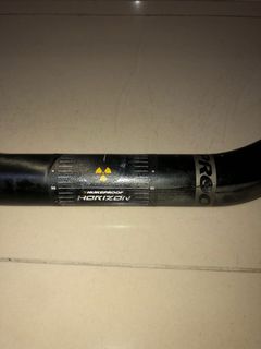 (Category: ) located in . Submitted by jerrick.chin (Listing ID 1044297749, Image 1). Description: .