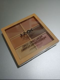 （分類：）位於 。 由 ayumi_c 提交（商品編號 1044390780，圖片 1）。簡介： 。