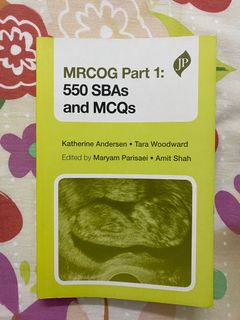 (Category: ) located in . Submitted by nurathi5rah (Listing ID 1044273120, Image 1). Description: .