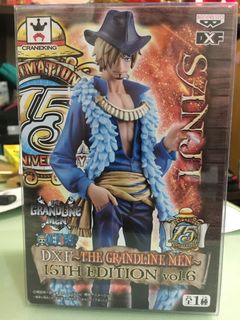 （分類：）位於 。 由 SimonCcl 提交（商品編號 1044367748，圖片 1）。簡介： 。