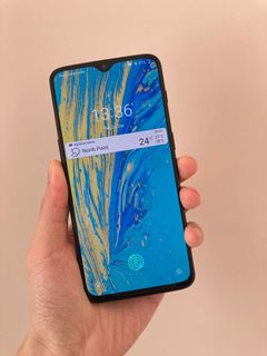 （分類：）位於 。 由 alexhcip 提交（商品編號 1044226221，圖片 1）。簡介： 。