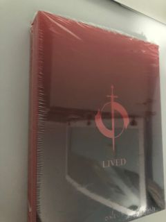 （分類：）位於 。 由 moonieeeeeee 提交（商品編號 1044399661，圖片 1）。簡介： 。