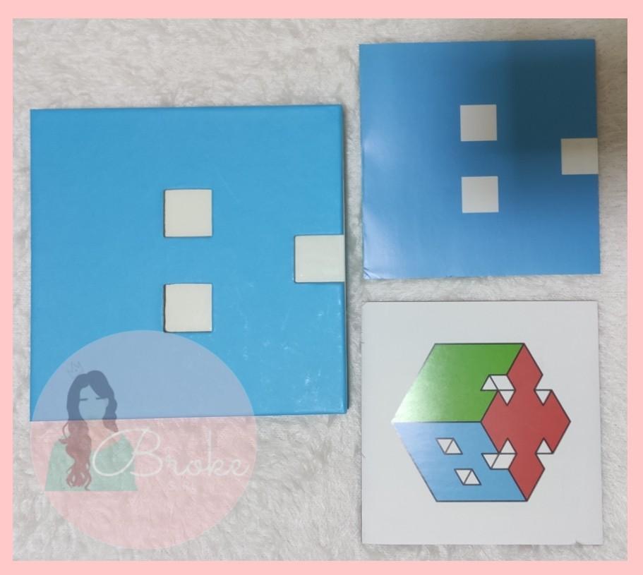 Onhand Unsealed Exo Cbx Hey Mama Baekhyun Ver K Wave On Carousell Onhand Unsealed Exo Cbx Hey Mama Baekhyun Ver K Wave On Carousell