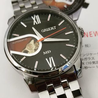 （分類：）位於 。 由 watch255 提交（商品編號 1044268862，圖片 1）。簡介： 。