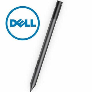 Dell Pn350m Stylus Brand New Electronics Computer Parts Accessories On Carousell