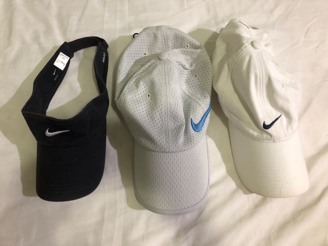 original nike hat
