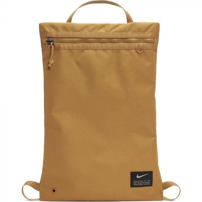 gymsack nike original