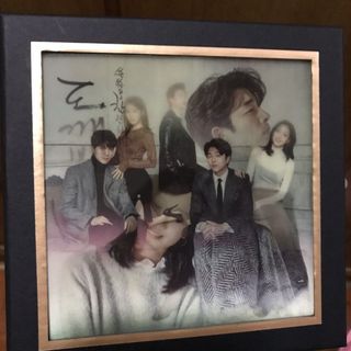 （分類：）位於 。 由 poonsssss 提交（商品編號 1044277844，圖片 1）。簡介： 。