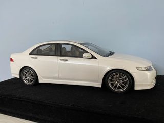 （分類：）位於 。 由 tpg4b19 提交（商品編號 1044200102，圖片 1）。簡介： 。