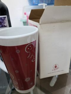 （分類：）位於 。 由 adang82027 提交（商品編號 1044181452，圖片 1）。簡介： 。