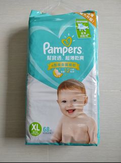 （分類：）位於 。 由 jokermon 提交（商品編號 1044270945，圖片 1）。簡介： 。