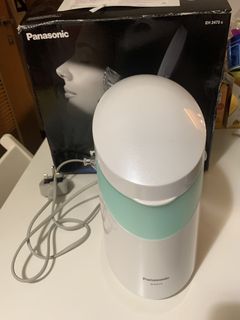（分類：）位於 。 由 tiffthree 提交（商品編號 1044396346，圖片 1）。簡介： 。