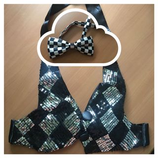 （分類：）位於 。 由 sellamoon 提交（商品編號 1044405488，圖片 1）。簡介： 。