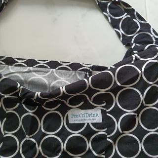 (Category: ) located in . Submitted by bernicego (Listing ID 1044248968, Image 1). Description: .