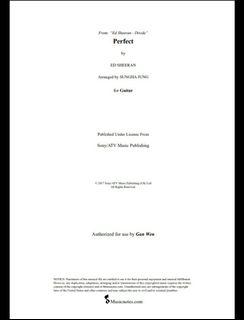Yap Kiansheng S Items For Sale On Carousell 1 sunset in paris 3 tabs 2 nothing else matters 10 tabs 3 beat it 8 tabs 4 fake depapepe 2 tabs 5 hot chocolate 4 tabs. carousell