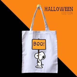 Personalized Tote Bag View All Personalized Tote Bag Ads In Carousell Philippines