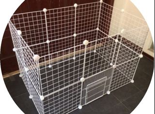 (Category: ) located in . Submitted by animals_all (Listing ID 1044174054, Image 1). Description: .