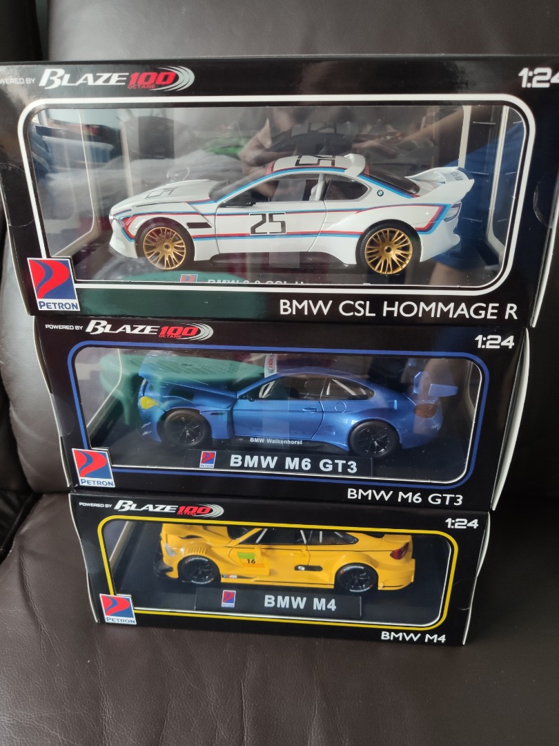 Petron cars collectibles 2020 clearance