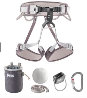 (Category: ) located in . Submitted by kedaioutdoorshahalam (Listing ID 1044185600, Image 1). Description: .