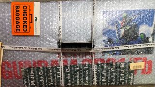 （分類：）位於 。 由 badchicken 提交（商品編號 1044308917，圖片 1）。簡介： 。