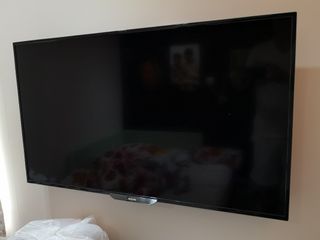 （分類：）位於 。 由 array78 提交（商品編號 1044223457，圖片 1）。簡介： 。
