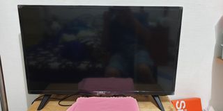 (Category: ) located in . Submitted by kiensun (Listing ID 1044356448, Image 1). Description: .