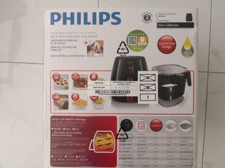 (Category: ) located in . Submitted by h01yr00d (Listing ID 1044263541, Image 1). Description: .