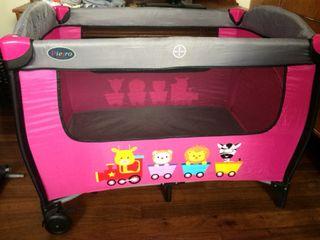 playpen for sale olx