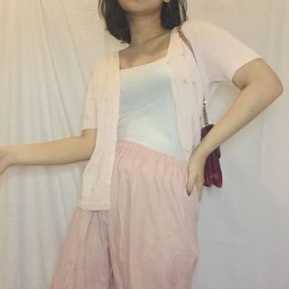 (Kategori: ) berada di . Dikirim oleh pickypeachy (ID iklan 1044229721, Gambar 1). Deskripsi: .
