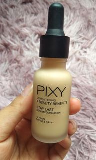 (Kategori: ) berada di . Dikirim oleh maybeautee (ID iklan 1044210210, Gambar 1). Deskripsi: .