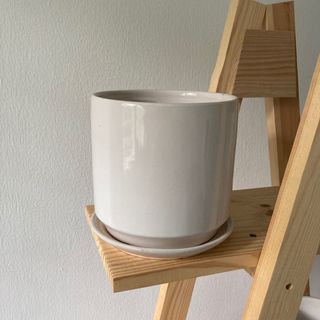 (Category: ) located in . Submitted by akukostudio (Listing ID 1044231036, Image 1). Description: .