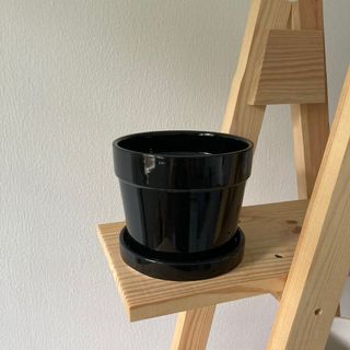 (Category: ) located in . Submitted by akukostudio (Listing ID 1044231676, Image 1). Description: .