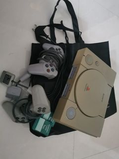 (Category: ) located in . Submitted by andy369sg (Listing ID 1044202772, Image 1). Description: .