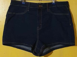 (Category: ) located in . Submitted by happiestjoy (Listing ID 1044265021, Image 1). Description: .