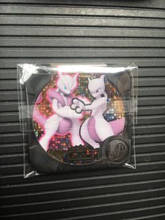 (Category: ) located in . Submitted by minimoi (Listing ID 1044206214, Image 1). Description: .