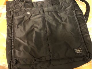 （分類：）位於 。 由 carolhm 提交（商品編號 1044394188，圖片 1）。簡介： 。