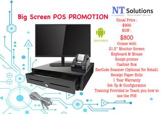 (Category: ) located in . Submitted by ntsolutions (Listing ID 1044331033, Image 1). Description: .