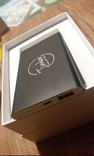 （分類：）位於 。 由 tt007 提交（商品編號 1044360581，圖片 1）。簡介： 。