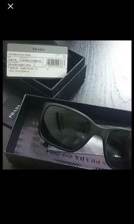 Prada spr21r on sale